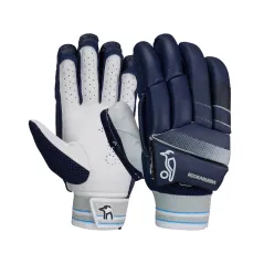 Guantes de críquet Kookaburra 4.