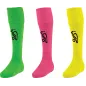 Kookaburra Fluro Hockey Socks