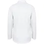 Gray Nicolls Matrix V2 Long Sleeve Cricket Shirt (2023)