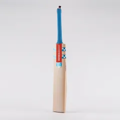 Gray Nicolls Gem 5 Star Lite Cricket Bat (2022)