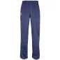 Gray Nicolls Matrix V2 Womens Cricket Trousers - Navy (2023)