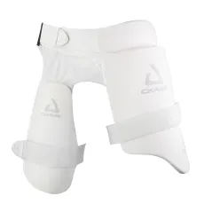 Chase Pro Combi Thigh Pad (2023)