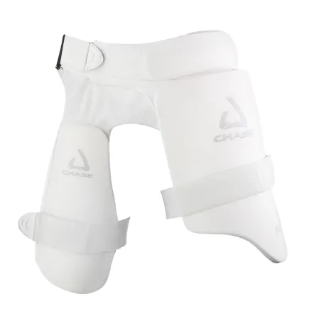 Chase Pro Combi Thigh Pad (2022)
