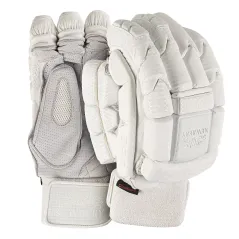 Newbery SPS Elite Cricket Gloves (2022)