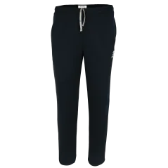 Shrey Perfomance T20 Junior Cricket Trousers - Black