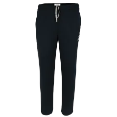 Pantalones de críquet para niños Shrey Perfomance T20 - Negro