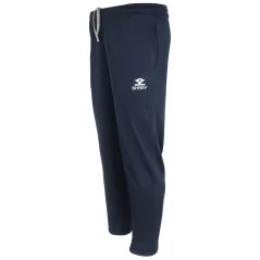 Pantalones de críquet para niños Shrey Performance T20 - Azul