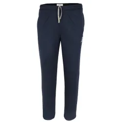 Shrey Performance T20 Cricket Trousers - Navy