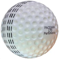 Paceman Limited Edition-ballen (12 stuks)