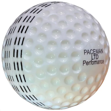 Paceman Limited Edition Balls (confezione da 12)