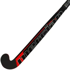 Mercian 005 Low Bend Hockey Stick (2014/15)