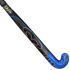 Palo de hockey Mercian 004 Standard Bend (2014/15) - Palos de