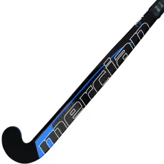 Mercian 004 Standard Bend Hockeyschläger (2014/15)
