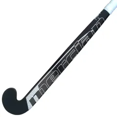 Mercian 002 standaard gebogen hockeystick (2014/15)