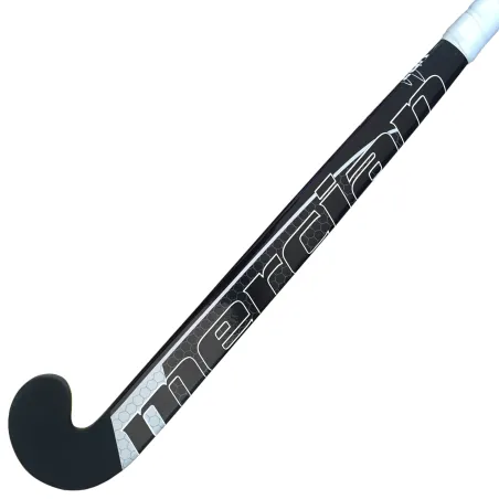 Bâton de hockey Mercian 002 Standard Bend (2014/15)