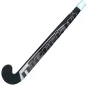 Mercian 002 Standard Bend Hockeyschläger (2014/15)