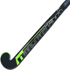 Bâton de hockey Mercian 003 Low Bend (2014/15)