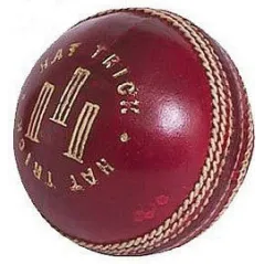 Readers Hat Trick Presentation Cricket Ball  - Cricket Balls