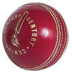 Readers Century Presentation Cricket Ball  - Cricket Balls