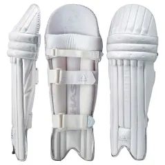 Chase R4 Junior Cricket Pads (2024)
