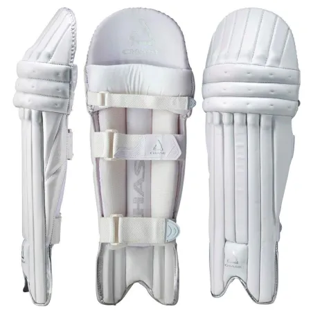 Chase R4 Junior Cricket Pads (2024)