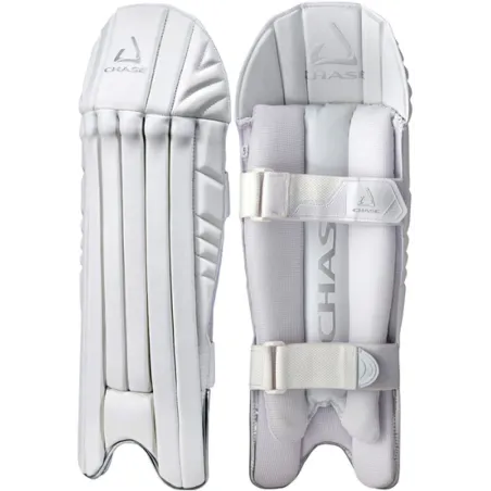 Chase R11 Wicket Keeping Pads (2023)