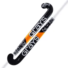 Grays GR 5000 Midbow Junior Hockey Stick (2021/22)
