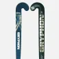Bâton de hockey Gryphon Taboo Bluesteel GXXI Pro 21 (2021/22)