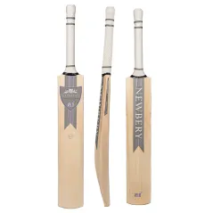 Newbery Velo GT 5 Star Cricket Bat (2022)