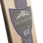 Newbery Velo GT 5-Sterne-Cricketschläger (2022)