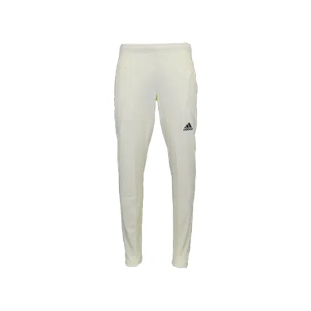 Adidas Howzat Junior Cricket Pant (2022)