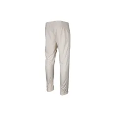 Pantaloni da cricket Adidas Elite (2022)