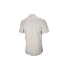 Adidas Elite cricketshirt met korte mouwen (2022)