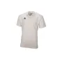 Adidas Elite Short Sleeve Junior Cricket Shirt (2022)