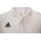 Adidas Elite Short Sleeve Junior Cricket Shirt (2022)