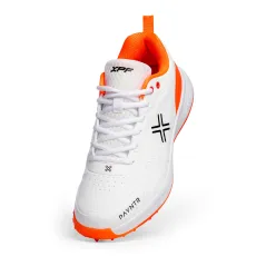 Payntr XPF-AR All Rounder Cricket Shoes (2022)