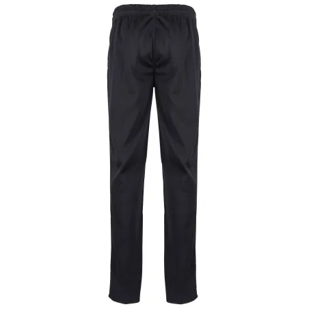 Gray Nicolls Matrix V2 Cricket Trousers - Black