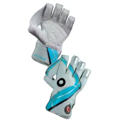 Hunts County Calidus Wicket Keeping Gloves (2022)