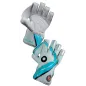 Hunts County Calidus Wicket Keeping Gloves (2024)