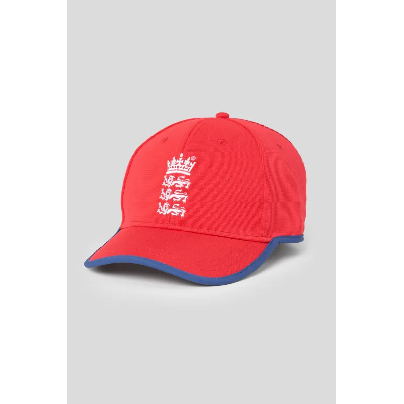 England cricket caps for sale online