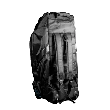 World Class Willow Duffle Wheelie Bag (2024)