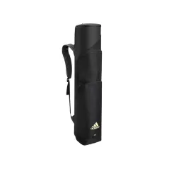 Adidas VS.6 Stick Bag - Zwart (2022/23)