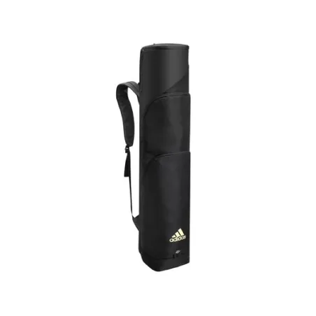 Adidas VS .6 Stick Bag - Black (2022/23)