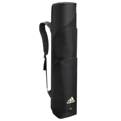Adidas VS .6 Stick Bag - Zwart (2022/23)