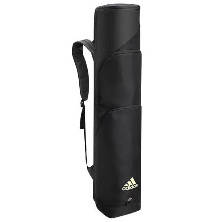 Adidas VS .6 Stick Bag - Nero (2022/23)