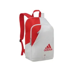 Adidas VS .6 Hockey Backpack - Red (2022/23)