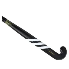 Adidas Estro Kromaskin .1 Hockey Stick (2022/23)