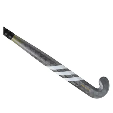 Adidas Estro Kromaskin .2 Hockey Stick (2022/23)