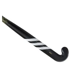 Adidas Estro .4 Hockey Stick (2022/23)