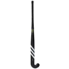 Adidas Estro .4 Bâton de hockey (2022/23)